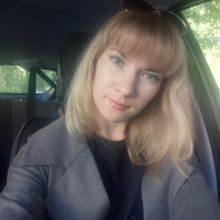 Консультант нотариуса Микитюк Мария Валериевна, г. Тула