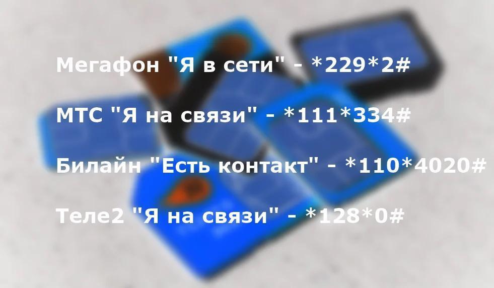 коды чтобы сделать бесплатно сотсетт на симки. 3e0aff7b726f84f4b0baf33eb7ee756e. коды чтобы сделать бесплатно сотсетт на симки фото. коды чтобы сделать бесплатно сотсетт на симки-3e0aff7b726f84f4b0baf33eb7ee756e. картинка коды чтобы сделать бесплатно сотсетт на симки. картинка 3e0aff7b726f84f4b0baf33eb7ee756e. Сервисы виртуальных номеров позволяют осуществлять прием СМС сообщений на свои номера, что очень полезно в случаях, когда: