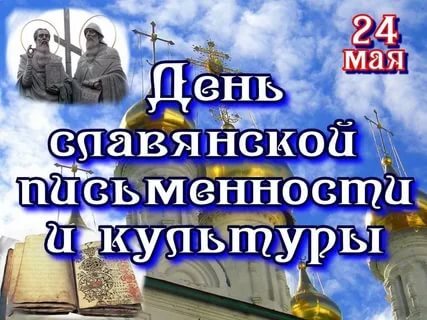 нормальные человеческие яйца лукашенко. 83b2ff72c5bf9a5f8f24501f9a0554a0. нормальные человеческие яйца лукашенко фото. нормальные человеческие яйца лукашенко-83b2ff72c5bf9a5f8f24501f9a0554a0. картинка нормальные человеческие яйца лукашенко. картинка 83b2ff72c5bf9a5f8f24501f9a0554a0. "Я регулярно ператрахиваю все кадры и точно знаю, кто врот, а кто не врот!"
