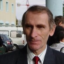 Гость 6838206, г. Москва