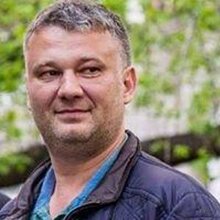 Помощник Чихунов Максим Николаевич, г. Артем