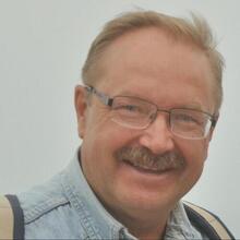  Корягин Андрей Владимирович, г. Иваново