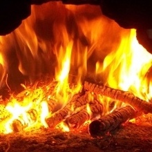 Татьяна Васильевна, г. Нижний Новгород