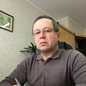 Тарасюк Виктор Анатольевич