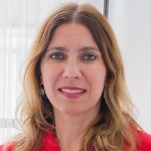 Главный юрисконсульт (удаленная работа) Михайлова Лидия Ивановна, г. Пушкино