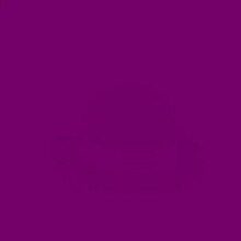 Пользователь Сайта, г. Москва