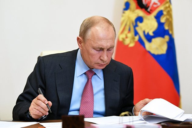 выплаты многодетным в 2020 по 12000. выплаты многодетным в 2020 по 12000 фото. картинка выплаты многодетным в 2020 по 12000. смотреть фото выплаты многодетным в 2020 по 12000. смотреть картинку выплаты многодетным в 2020 по 12000.