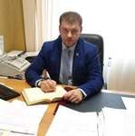 юрист Попов А. О.