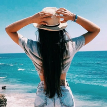 Виктория, г. Москва