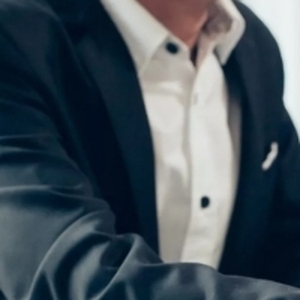 Чекина Алена Алексеевна