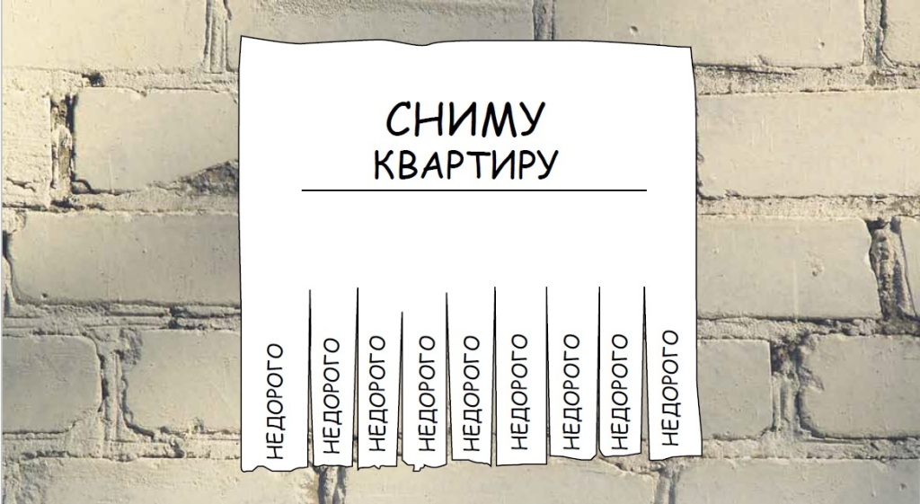 Чем договор аренды жилья отличается от договора найма?