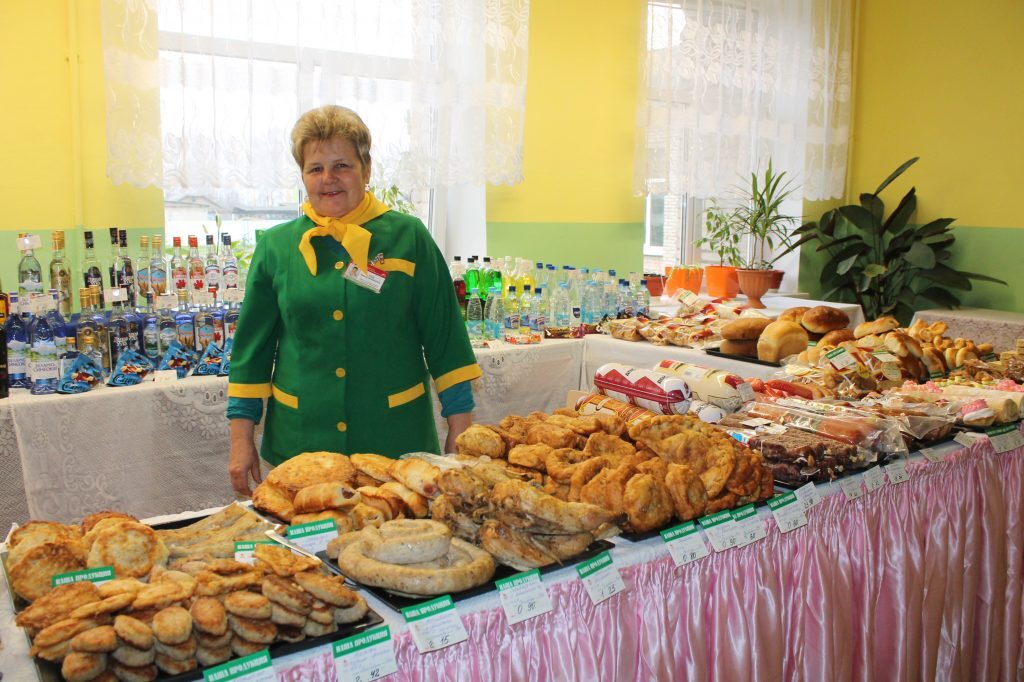 Купить Цветы В Минске Дешево Дорорс
