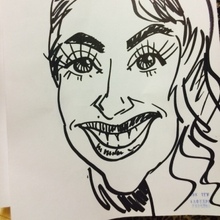 Нина, г. Томск