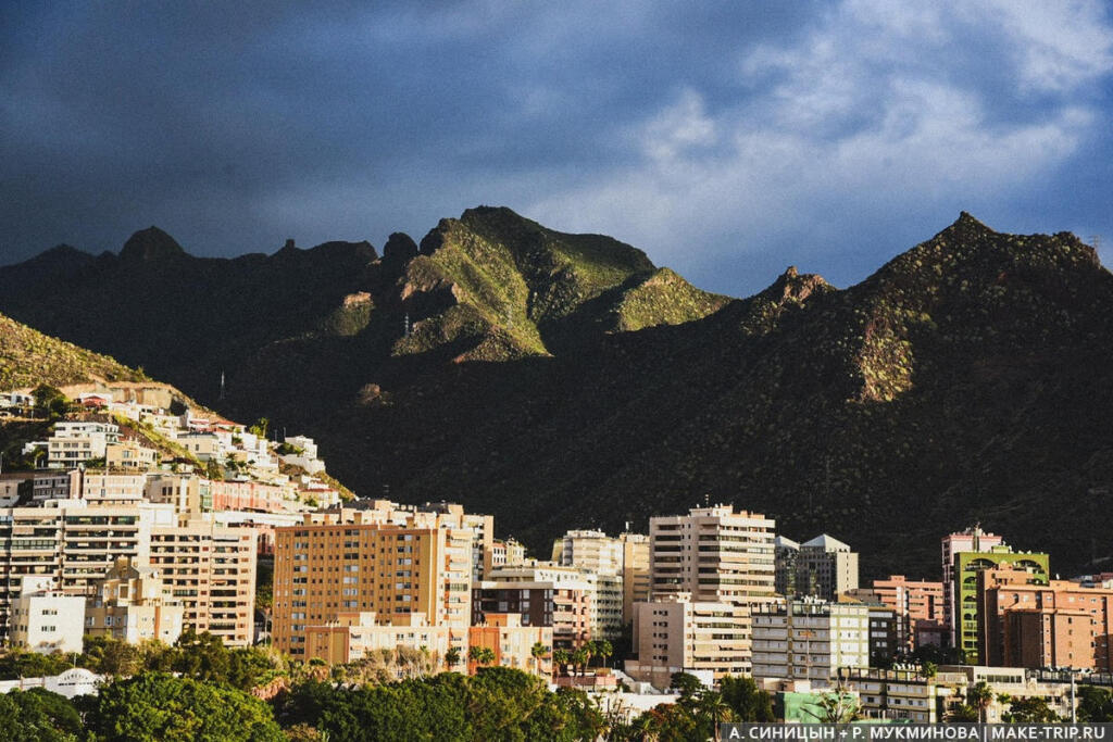 Лето 2020: куда недорого поехать на море в кризис