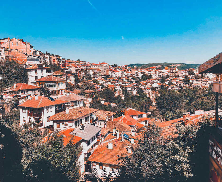 Лето 2020: куда недорого поехать на море в кризис