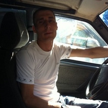 Вячеслав олегович, г. Брянск