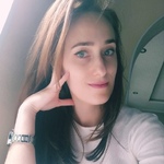 юрист Литвиненко А. А. из г.Москва