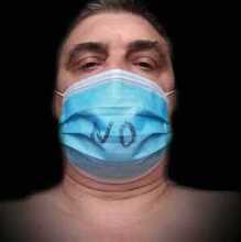 Олег, г. Вологда