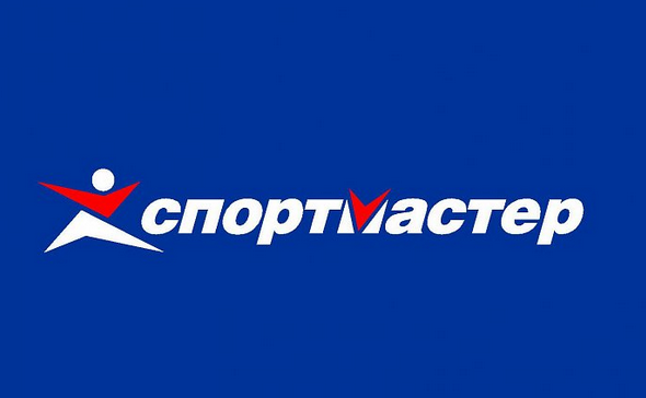 Спортмастер Интернет Магазин Сочи Каталог Товаров Спортмастер Интернет Магазин Сочи Каталог Товаров
