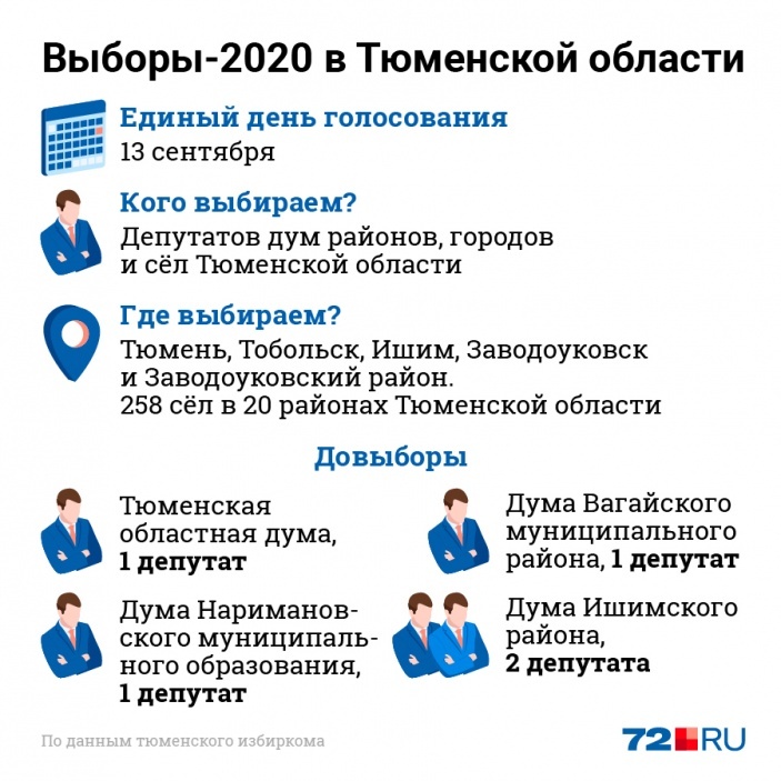 Выборы 2020 года. Выборы кого выбирают. Кто может голосовать на выборах. Какого числа были выборы в 2020 году.