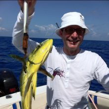 Александр Сергеевич, г. Москва