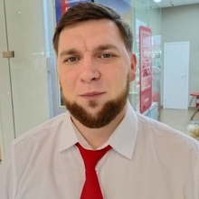 Киселев Владимир Александрович, г. Ступино