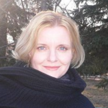 Светлана Валентиновна, г. Усть-Каменогорск