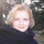 Светлана Валентиновна