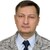Адвокат Андреев Вадим Вячеславович, г. Норильск