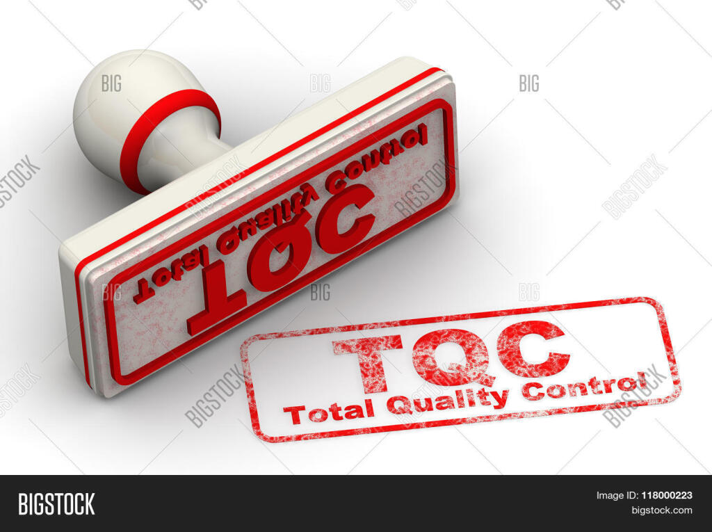 Орг контроль. Всеобщий контроль качества. tqc. tqc качество. тотальный контроль качества.