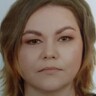 Адвокат по налоговым спорам Белгород