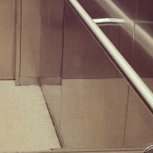 Николай, г. Ростов-на-Дону