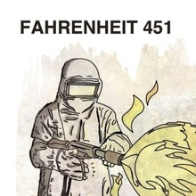 Вано, г. Иркутск