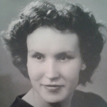 Марина Евгеньевна, г. Тюмень