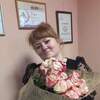 Ивчик Наталья Юрьевна