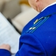 Образование муниципального образования Шурышкарский район