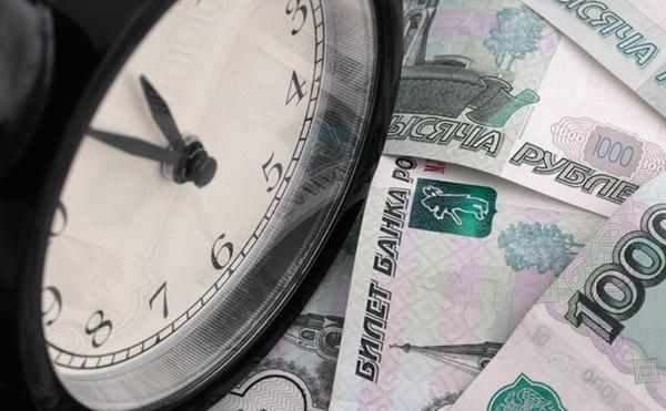 Какие уже введены льготы для малого бизнеса в связи с коронавирусом и что еще планируется сделать?