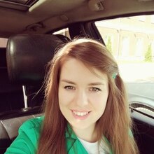 Татьяна Юрьевна, г. Иваново