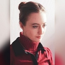 Юрисконсульт Беликова Анна Юрьевна, г. Москва