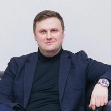 Адвокат Малютов Дмитрий Александрович, г. Москва