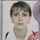 юрист Новикова Д. Д. Новикова Д. Д.