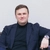 Адвокат Малютов Дмитрий Александрович, г. Москва