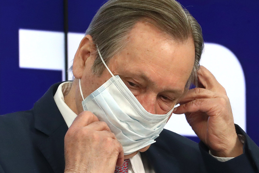 что означает доверенный врач. Смотреть фото что означает доверенный врач. Смотреть картинку что означает доверенный врач. Картинка про что означает доверенный врач. Фото что означает доверенный врач