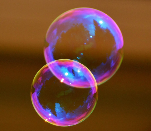 Глобальные проблемы человечества