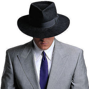 Марков Сергей Анатольевич