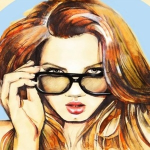 Магаляс Елена Владимировна