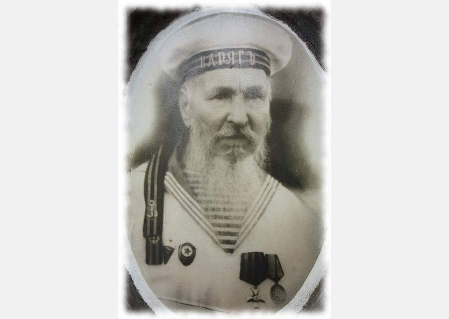 зачем ленты на бескозырке моряка. 8713225da3a01cbfb52e198481bdf422. зачем ленты на бескозырке моряка фото. зачем ленты на бескозырке моряка-8713225da3a01cbfb52e198481bdf422. картинка зачем ленты на бескозырке моряка. картинка 8713225da3a01cbfb52e198481bdf422.
