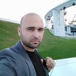юрист Сокольский А. В.