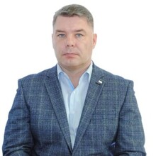 Юрист Морозов Анатолий Юрьевич, г. Новосибирск