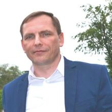 Артем, г. Иркутск